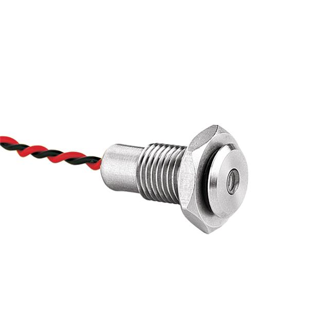 DX0507/RD/00 - DX0507/RD/00