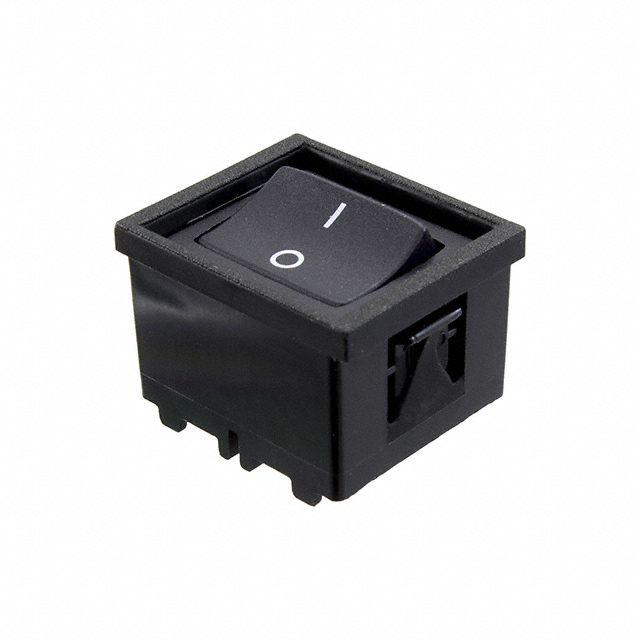 6050.5530 - 6050 Series