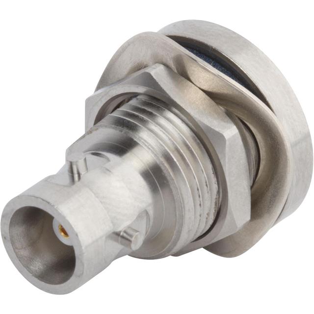 SF8721-60111 - SF8721-60111