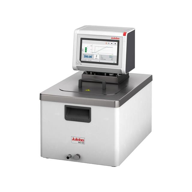 9033512.33 - 9033512.33