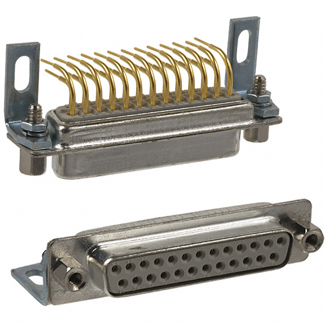 174-025-212-141 - (174,175)-025-212R(141,151)