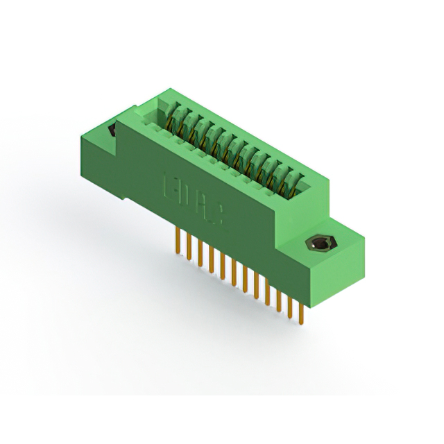 325-012-540-108 - 325-012-540-108