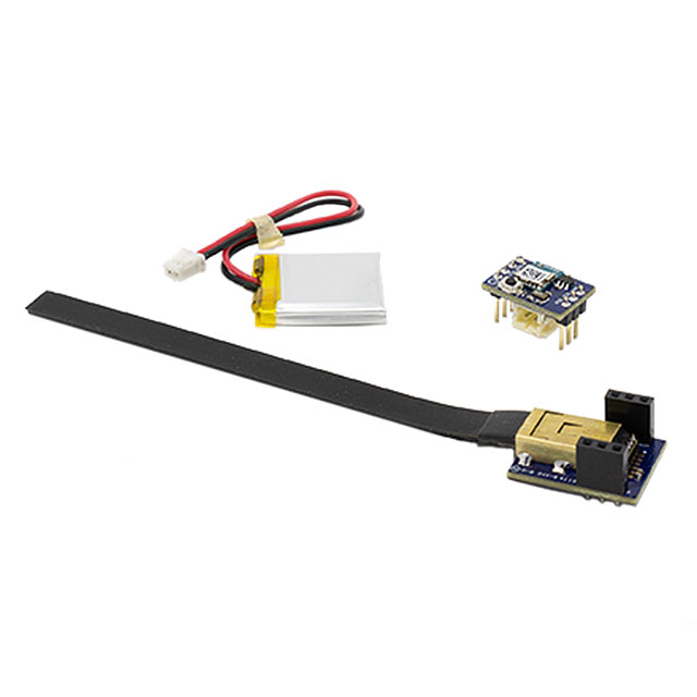 100080101-01-EVAL - 100080101-01-EVAL