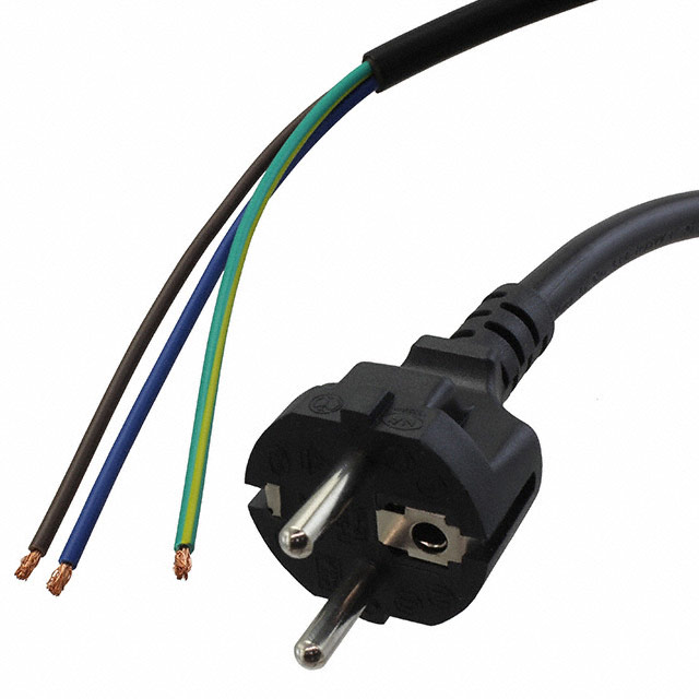 23144272M5002(R) - 23144282M5001(R)