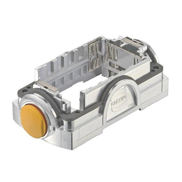 11126000100 - 11126000100