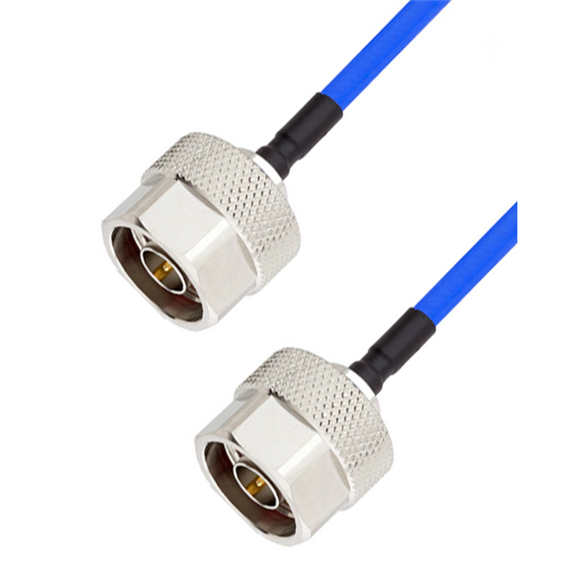 LSA29-N1N1-S12 - LSA29-N1N1-xxx