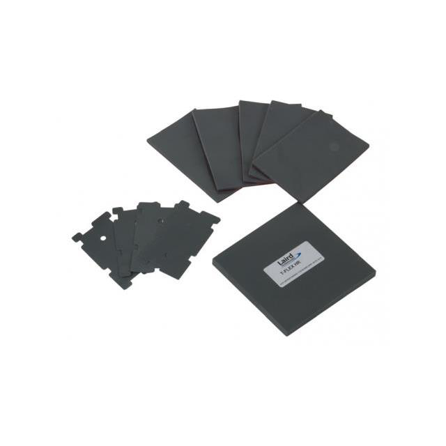 A15959-06 - A15959-06