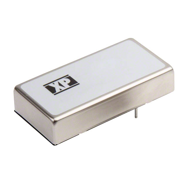 JTM2048S05 - MFG_JTM20