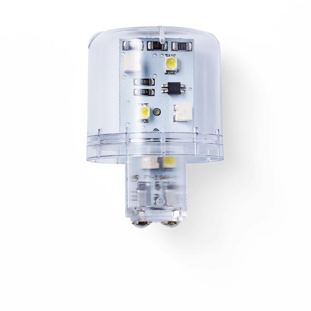 893001313 - 893001313