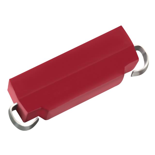 CT05-1535-J1 - CT05-1535-J1