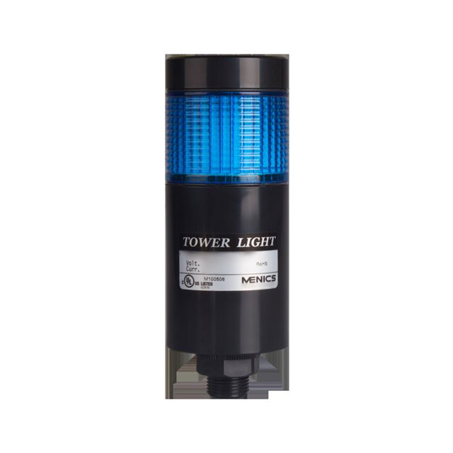 PTE-TCF-1FF-B-B - PTE-TC-1FF-B-B