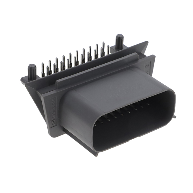 0348302003 - 348302003