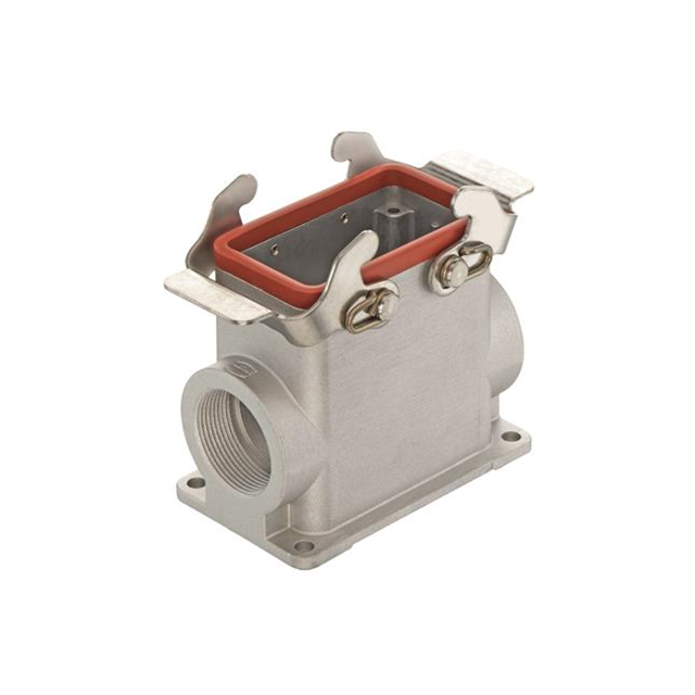 19628100292 - 19628100292