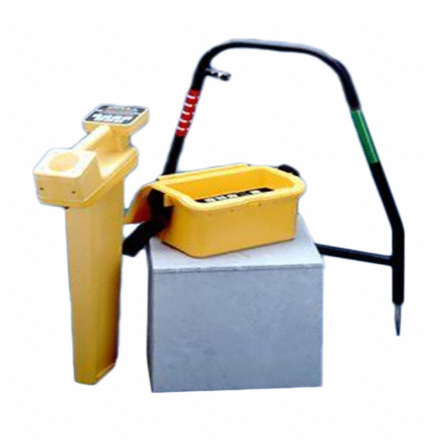 2273-U3T3 - 2273-u3t3