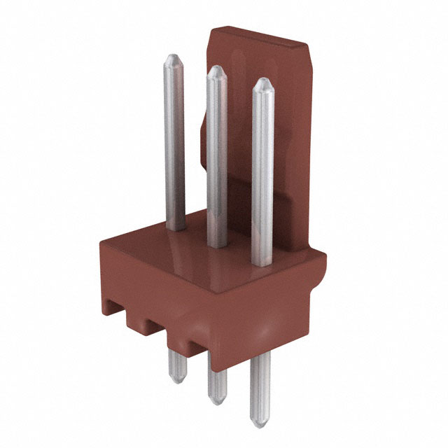 0039320034 - 0039320034