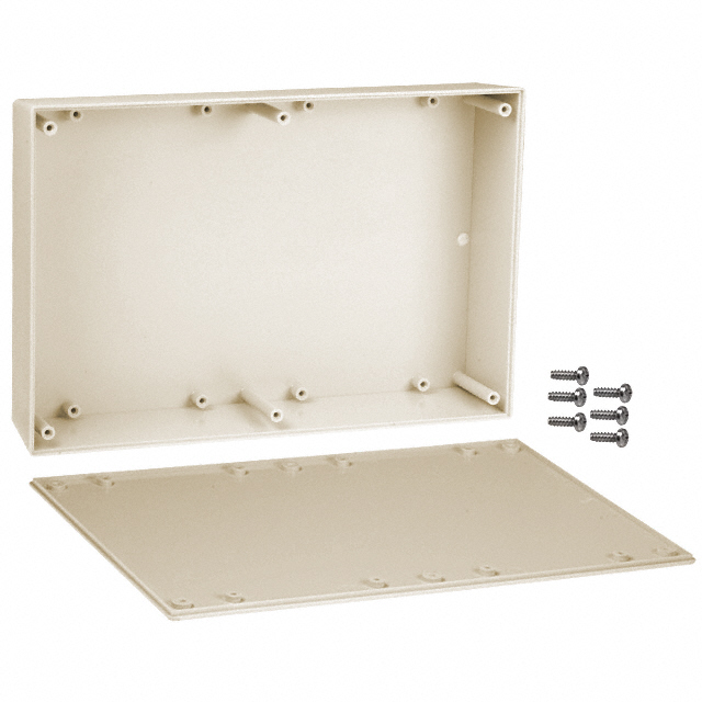 093I,AL - 093I ALMOND