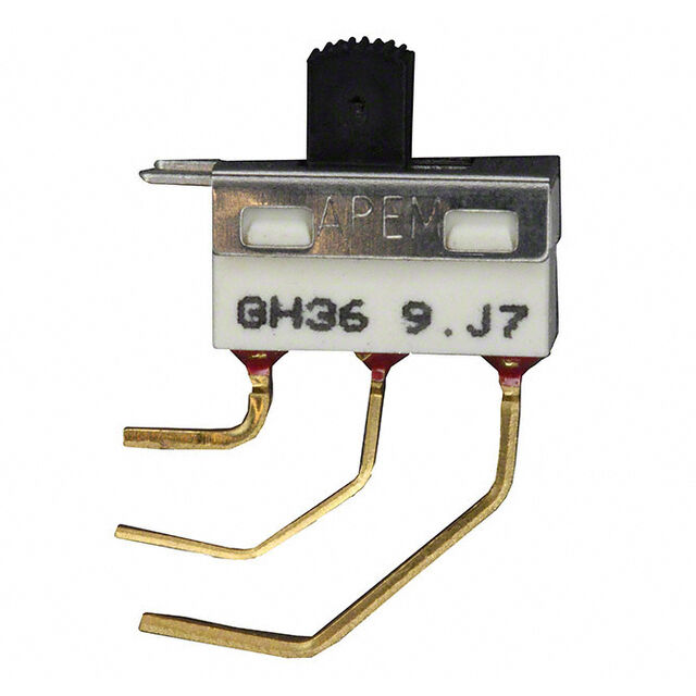 GH36WW00001 - GH36WW00001