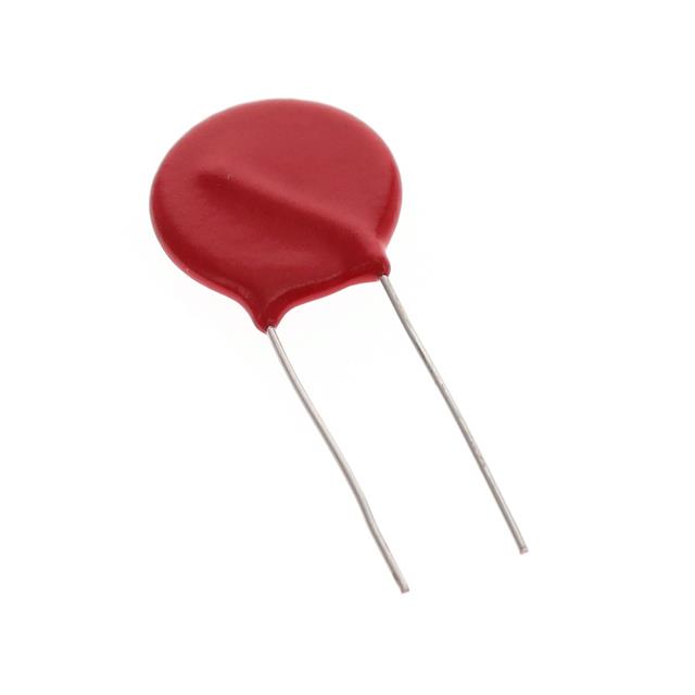 V33ZA70PX10 - V33ZA70PX10