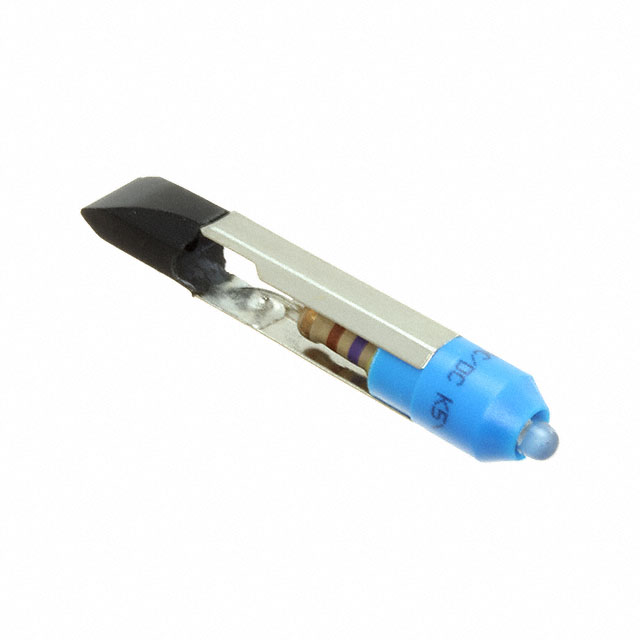 10-2K09.1076 - 10-2K09.1076