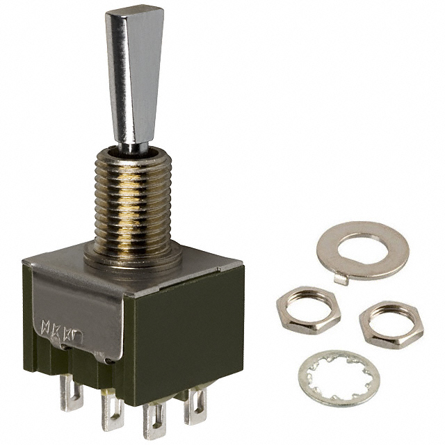 M2029ES1W01 - M202xES1W01-(RO)