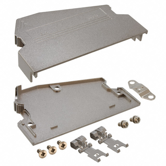 10380-C500-00 - 10380-C500-00