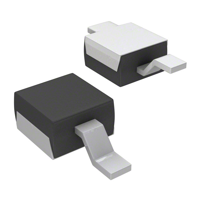 CD216A-B130LLF - DO-216AA