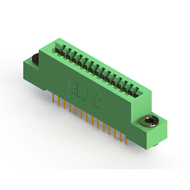 342-028-524-203 - 342-028-524-203