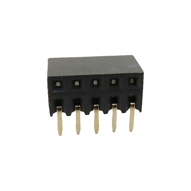 RS2BR-10-G - RS2BR-10-G