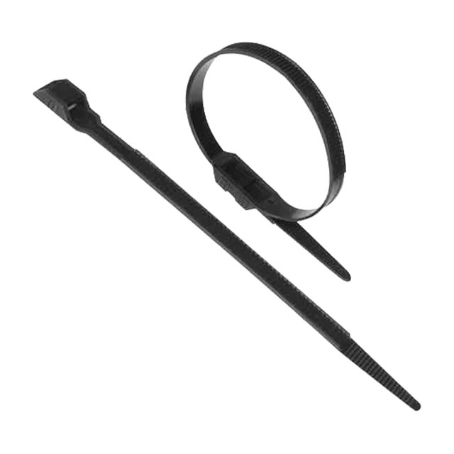 CTDL008A - MFG_CTDL001A