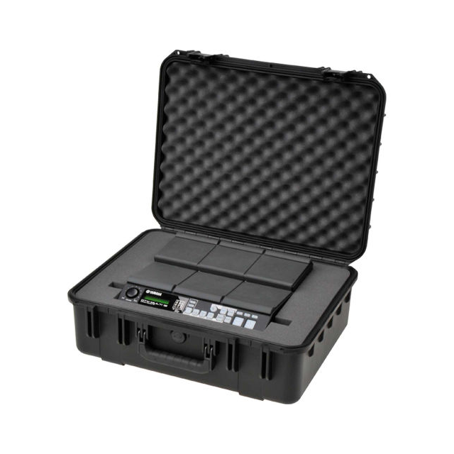 3i-2015-YMP - B1846113