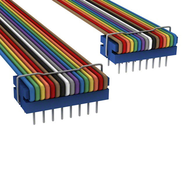 C6RRS-1618M - C6RRS-16 M