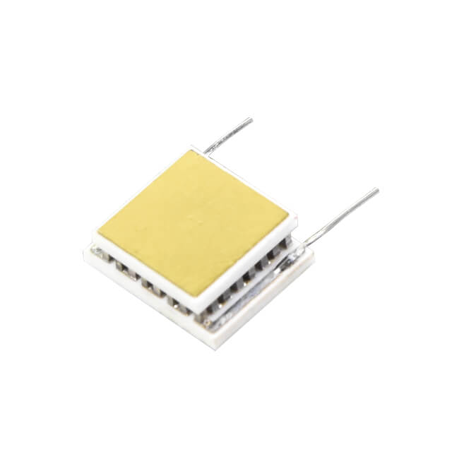 CP076581-238P - CP076581-238P