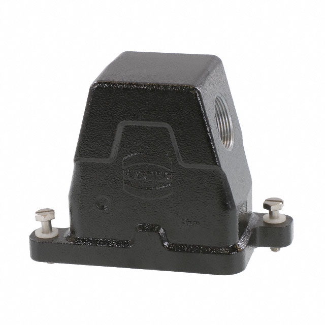 09400060512 - 09400060512