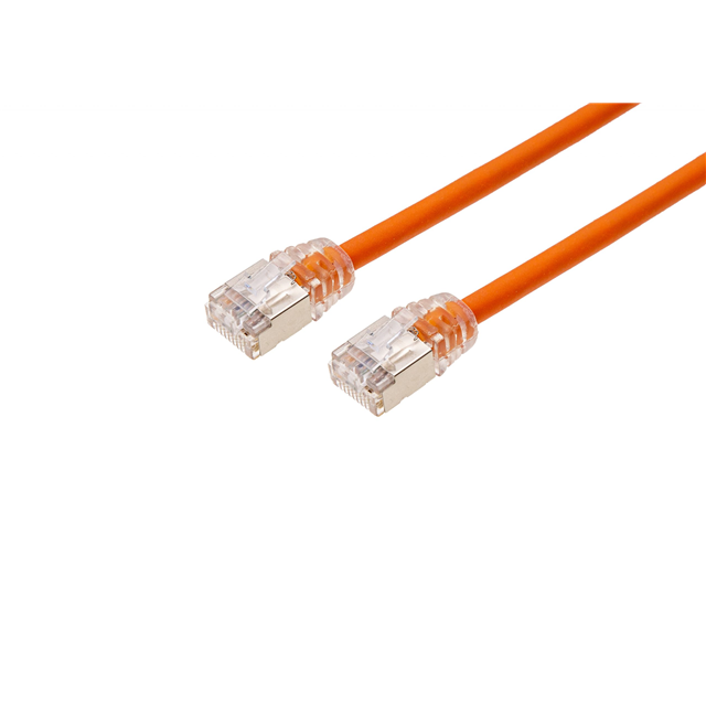 MI-S6AO-01.5-28PVC-F-SBB - MI-S6AO-0.5-28PVC-F-SBB