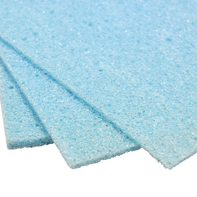 CF45EG 1.5MM A4 - CF45EG