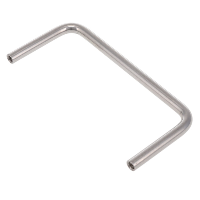 8099-632-SS-20 - 8099-632-SS-20