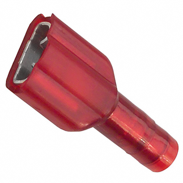 0190020001 - 19002x00xx