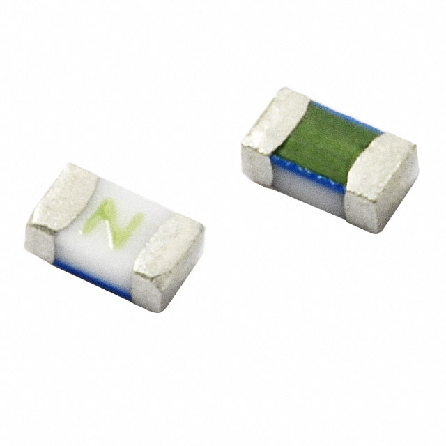 0441004.WR - 441 Series