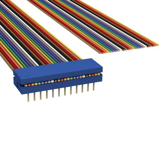 C4PXG-2436M - CxPXG-24 M