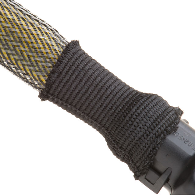 H2F0.79BK100 - H2Fx.xxBK