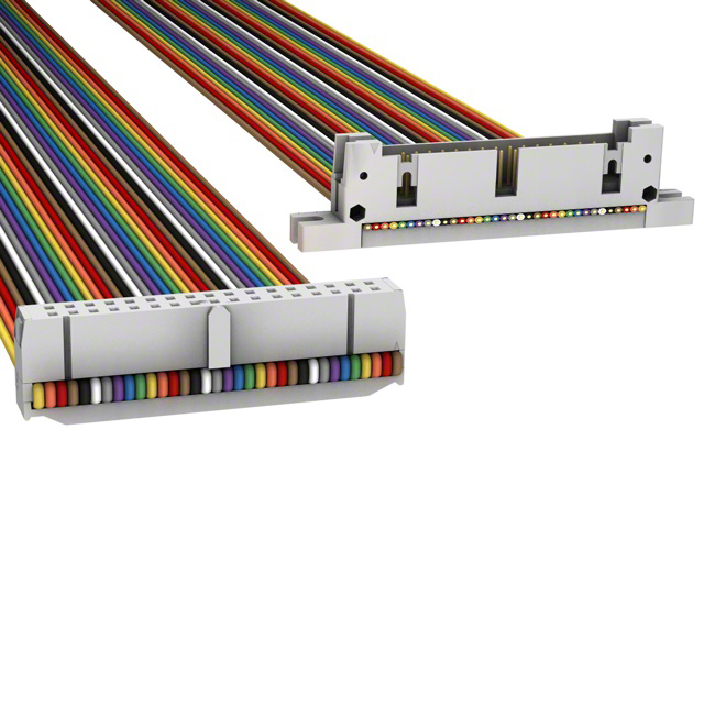 H3DWH-3406M - H3DWH-34 M