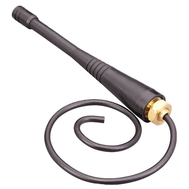 ANT-B28-PW-QW - ANT-B28-PW-QW