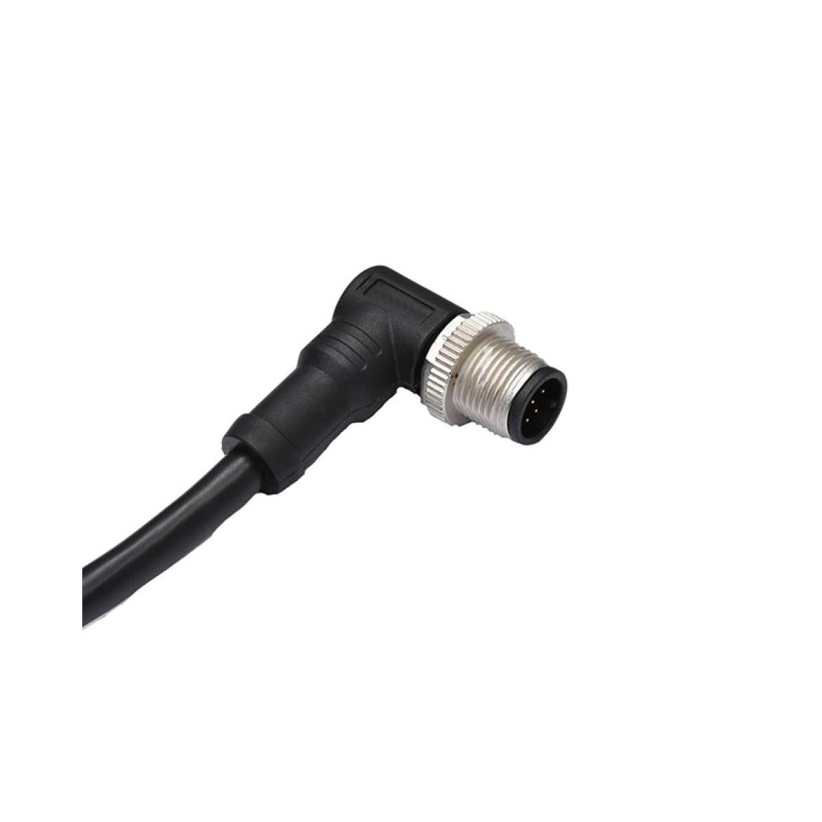 M12A-10BMMM-SR8D01 - M12A-10BMMM-SR8D01