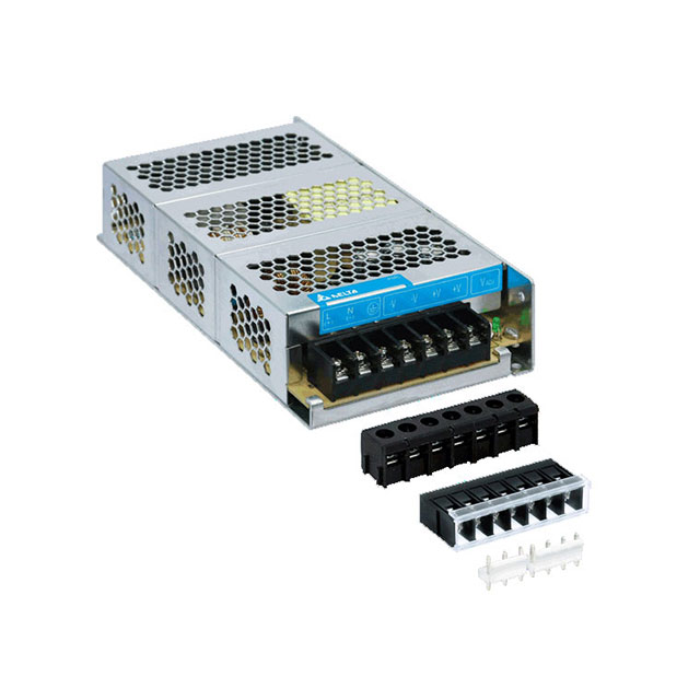 PMC-48V150W1BL - PMC-48V150W1BL