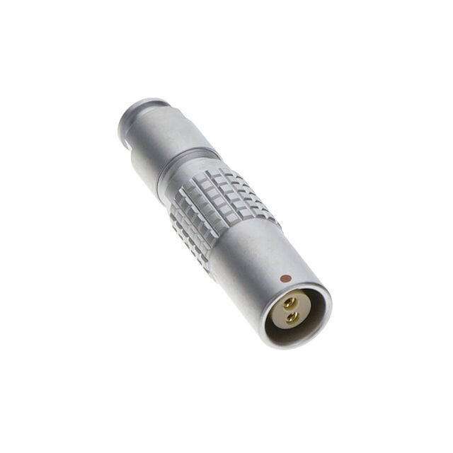 PHG.0B.302.CLLD42Z - PHG.0B.302.CLLD42Z