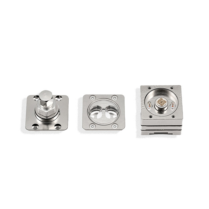 S2.5-REFL - S2.5-REFL