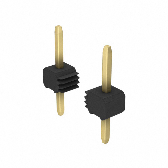 A4B-8PA-2DSA(71) - A4B-xxPA-2DSA(71)