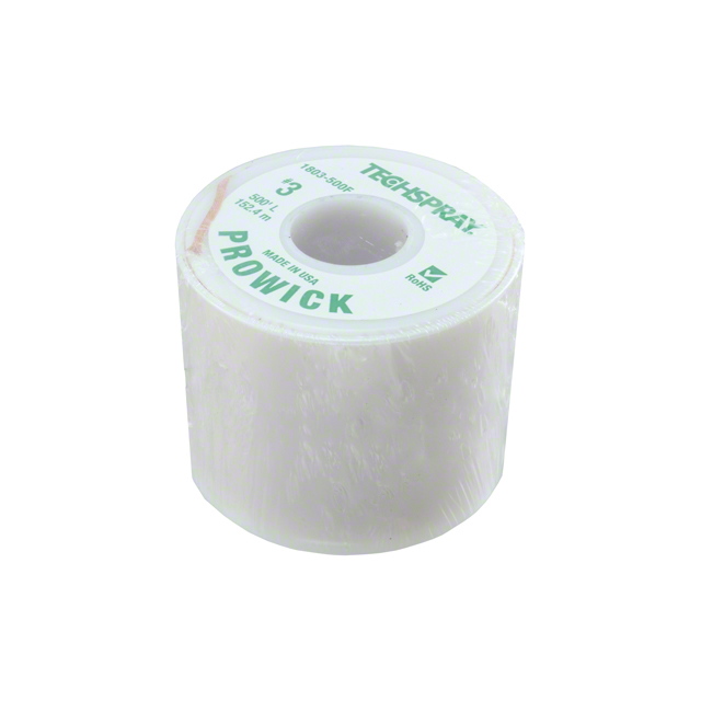 1803-500F - 1803-500F