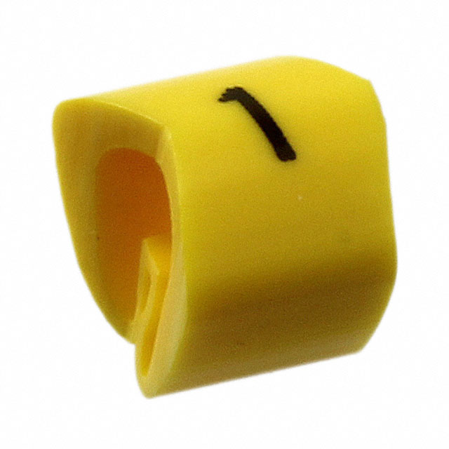 0800501:0001 - 0800501:0001