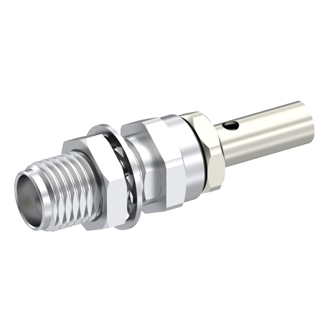 R125303001 - R125303001